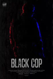 Black Cop Movie