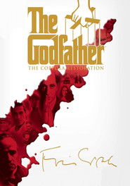 Full Cast of The Godfather Collection