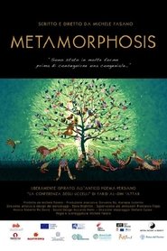 Metamorphosis (2024) Film Subtitle Indonesia Streaming / Download Lk21 Metamorphosis (2024) Film Subtitle Indonesia Streaming / Download