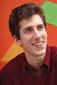 Nathan Turner