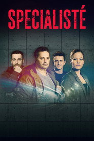 Specialisté постер
