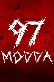 97 modda