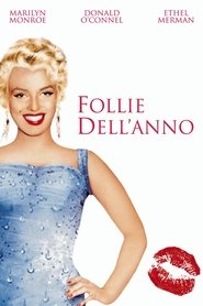 watch Follie dell'anno now