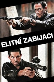 Elitní zabijaci (2011)