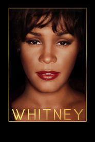 Whitney