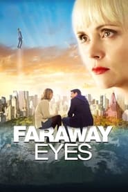 Full Cast of Faraway Eyes