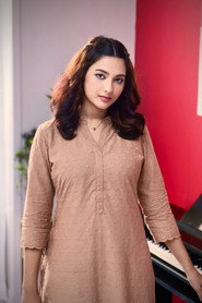 Swarnali Choity