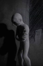 Sisyphos Blues (2009)