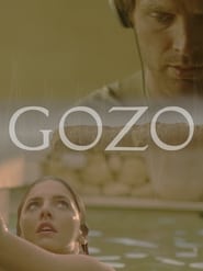 Gozo постер