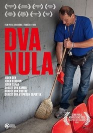 Dva nula