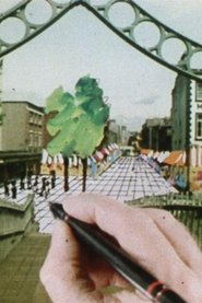 Places for People (1977) Places for People (1977)