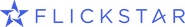 Flickstar