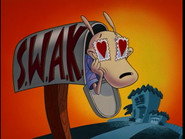 S.W.A.K.