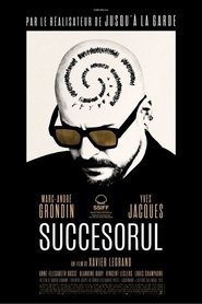 Le Successeur (2023)
