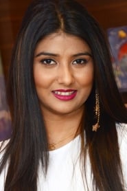 Parno Mittra as Nitu