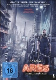 Ares Der letzte seiner Art Online Stream Kostenlos Filme Anschauen