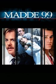 Madde 99 (1992)