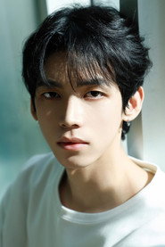 龙嘉誉 photo 2