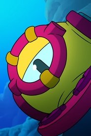 CLANCY Operation Squid Ink