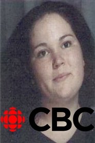 Ashley Smith : Out of Control (2010)