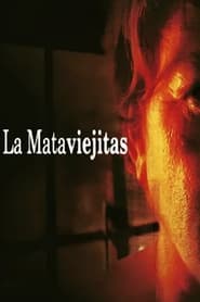 Poster La mataviejitas