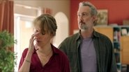 Episode 27