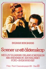 Scener ur ett äktenskap celý film streaming CZ download -[720p]- online
1974