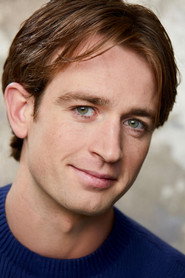 Coby Larinde