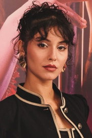 Rojbin Erden