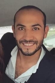 Miguel Santana as Omar Contreras