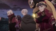 The Last Summoner 1x5
