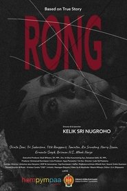 Poster Rong 2018
