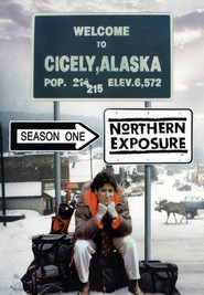 Northern Exposure Season 1 4