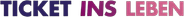 It Takes Two To Tango Logo