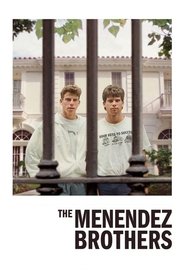 The Menendez Brothers (2024) me Titra Shqip