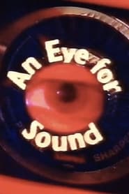 An Eye for Sound