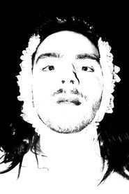 Jules Depont 2000x3000