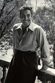 Emilio Fernández