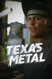 Texas Metal Season 2 Episode 6