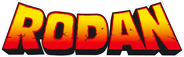 Rodan Logo
