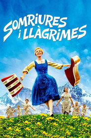 Somriures i ll&agrave;grimes (1965)