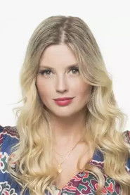 Konstantina Kommata photo 3