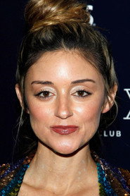 Caroline D'Amore