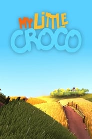 My Little Croco 映画 ストリーミング - 映画 ダウンロード
