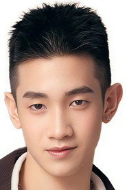 Passawish Thamasungkeeti photo 4