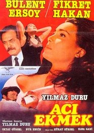 Acı Ekmek 1987