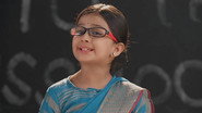 Children's day celebrations