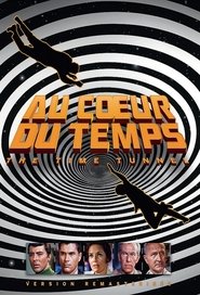 Au cœur du temps film en streaming