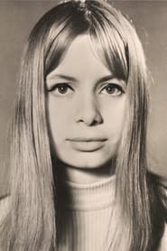 Evelyn Opoczynski as Brigitte Roland