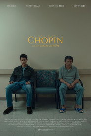 Chopin